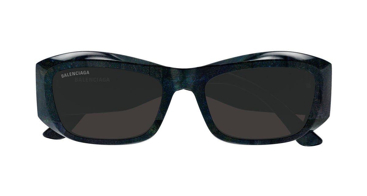 Balenciaga BB0397SA 003