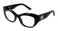 Balenciaga BB0398O 001