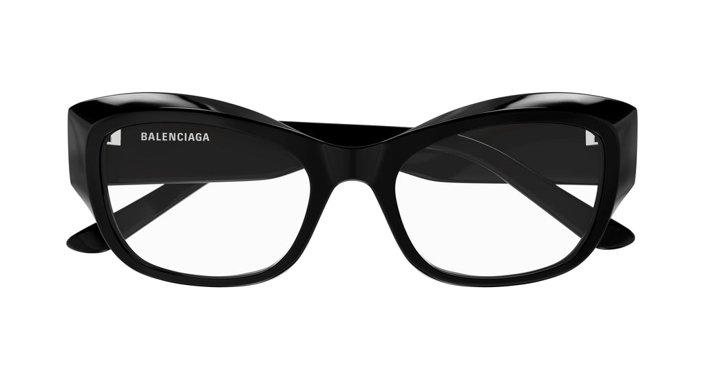 Balenciaga BB0398O 001