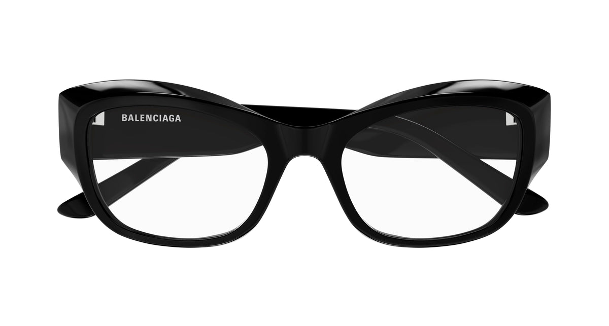 Balenciaga BB0398O 001