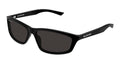 Balenciaga BB0401S 001