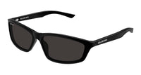 Balenciaga BB0401S 001