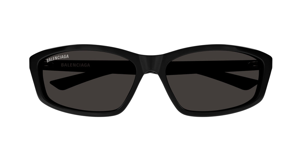 Balenciaga BB0401S 001