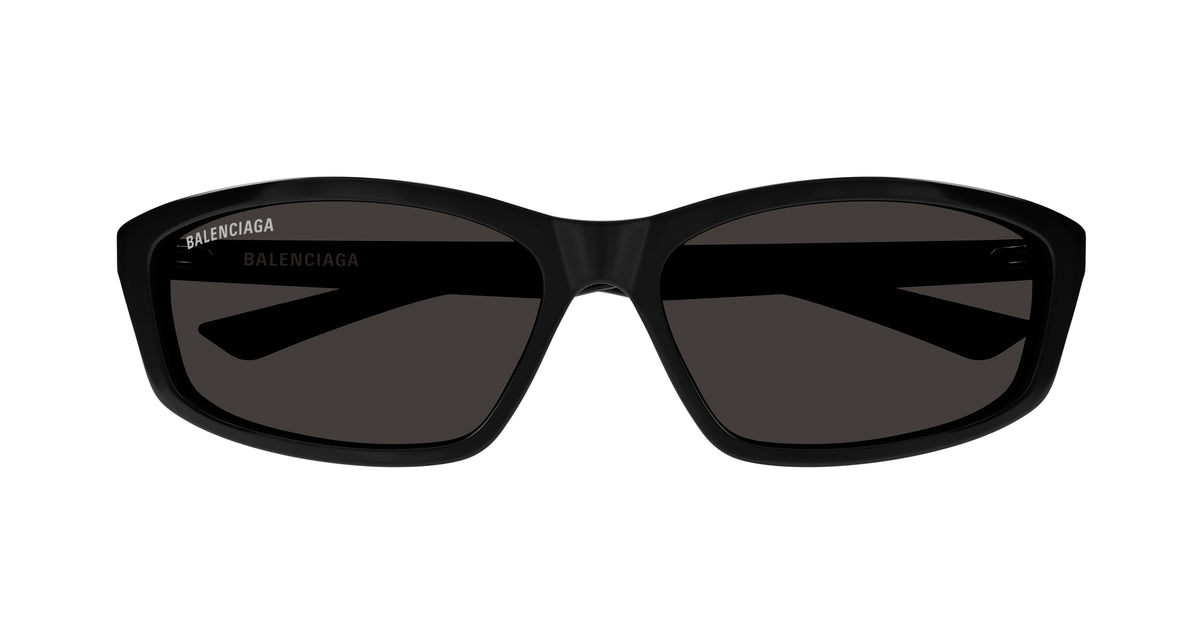 Balenciaga BB0401S 001