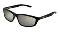 Balenciaga BB0401S 002