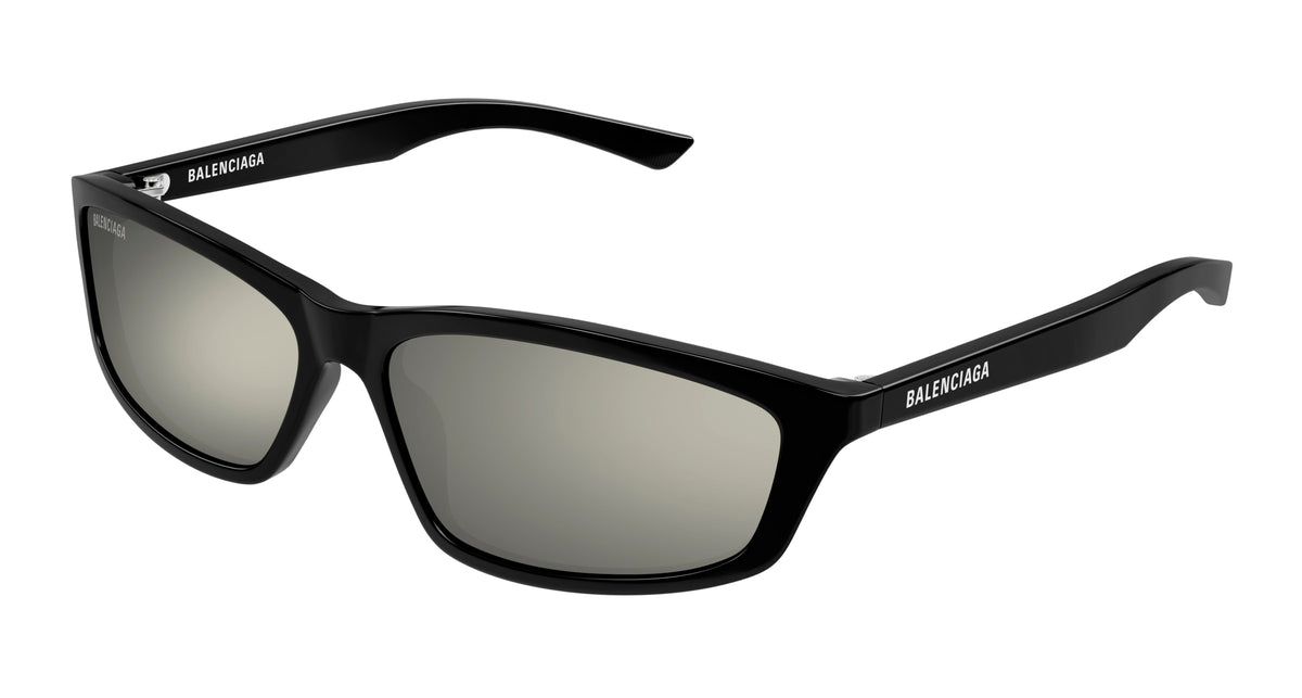Balenciaga BB0401S 002