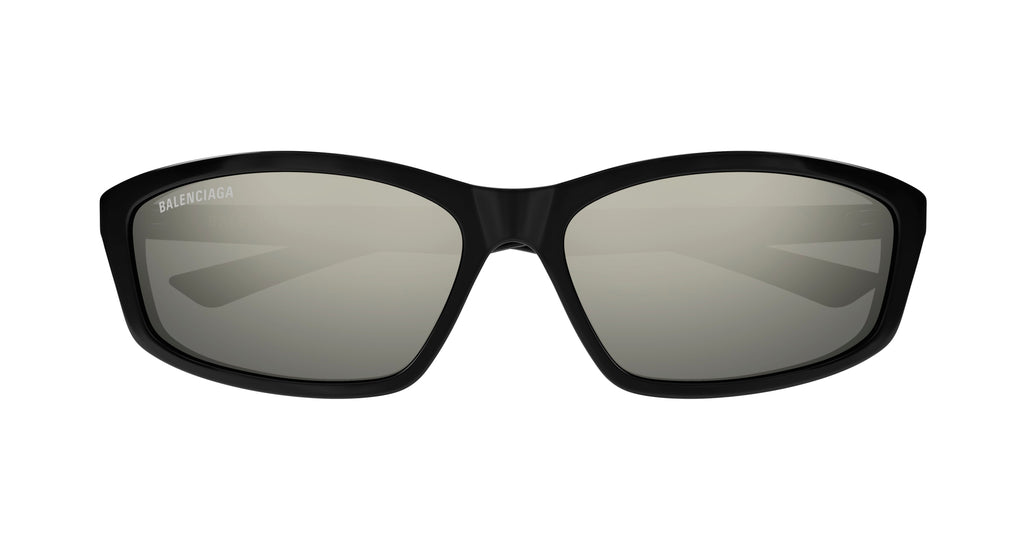 Balenciaga BB0401S 002