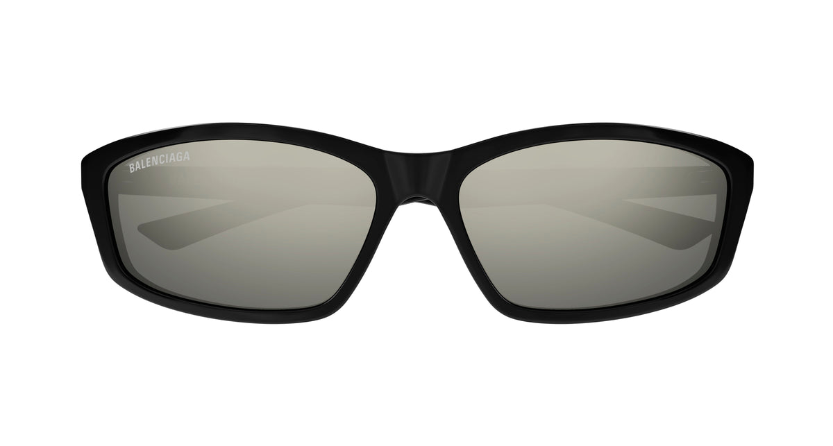 Balenciaga BB0401S 002