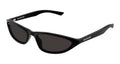 Balenciaga BB0402S 001