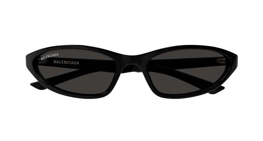 Balenciaga BB0402S 001