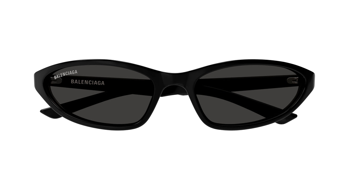 Balenciaga BB0402S 001