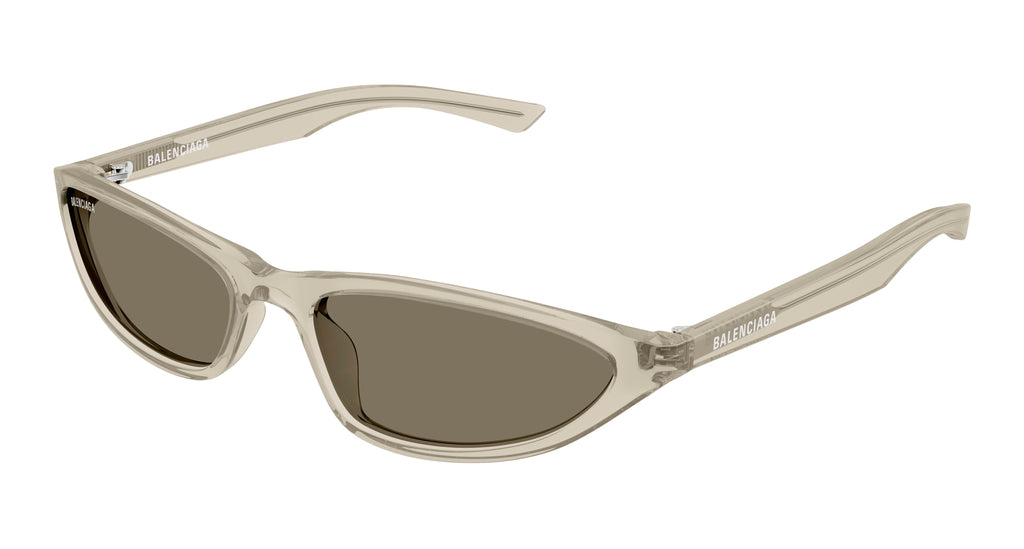 Balenciaga BB0402S 004