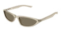 Balenciaga BB0402S 004
