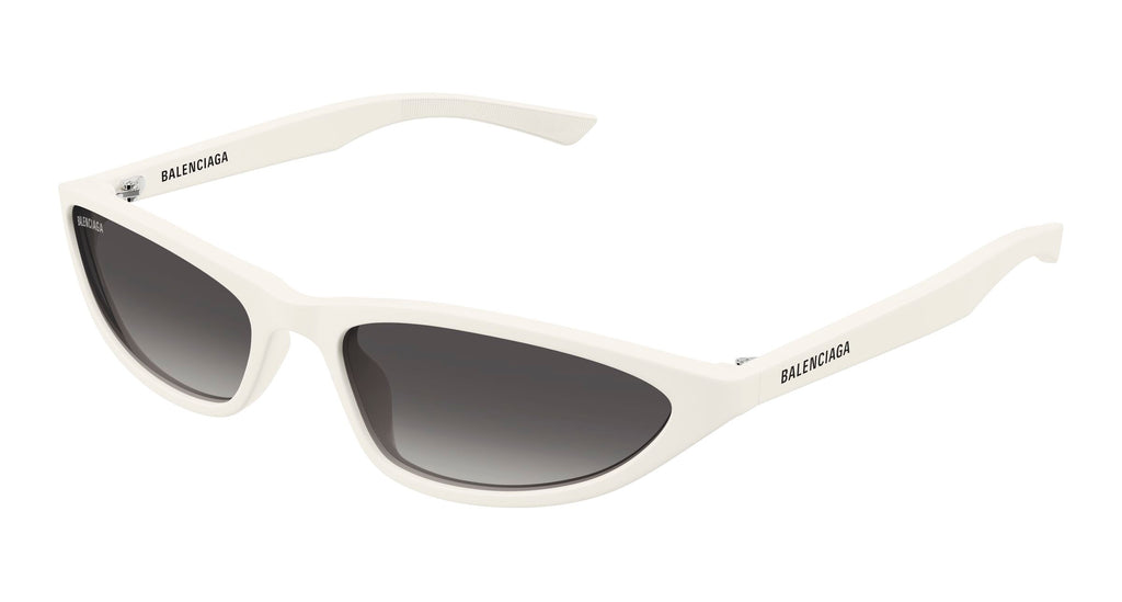 Balenciaga BB0402S 006