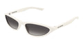 Balenciaga BB0402S 006