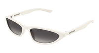 Balenciaga BB0402S 006
