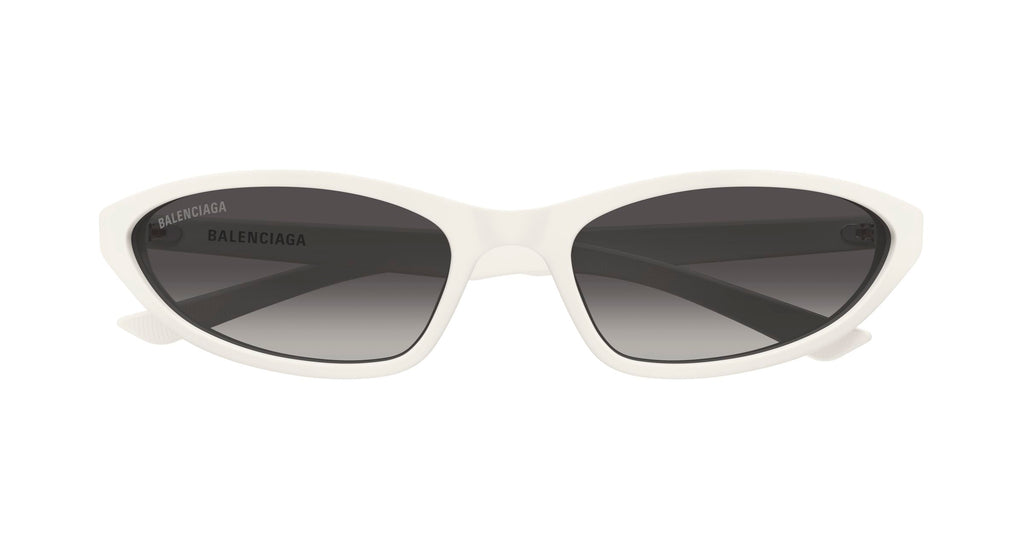 Balenciaga BB0402S 006
