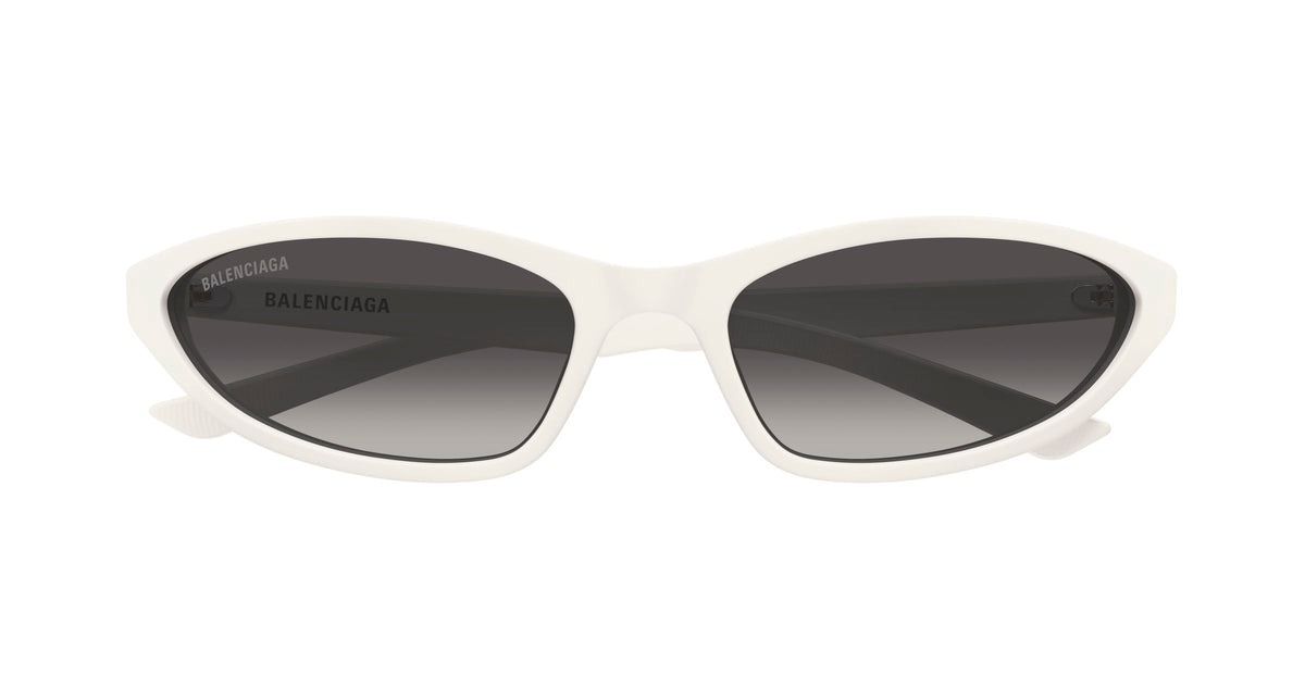 Balenciaga BB0402S 006