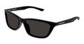 Balenciaga BB0403SK 001