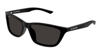 Balenciaga BB0403SK 001