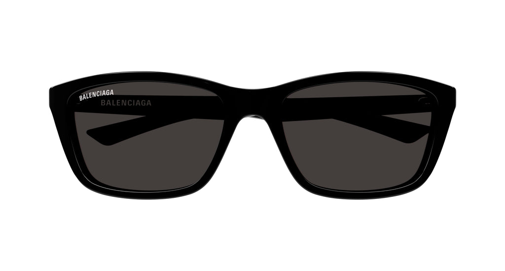 Balenciaga BB0403SK 001