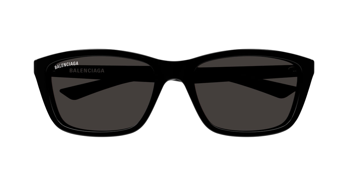 Balenciaga BB0403SK 001