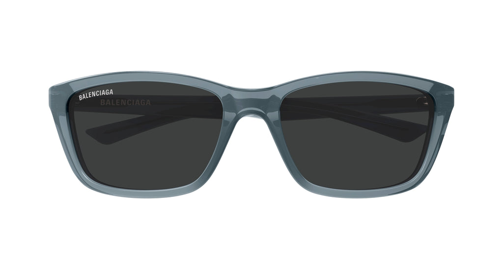 Balenciaga BB0403SK 003