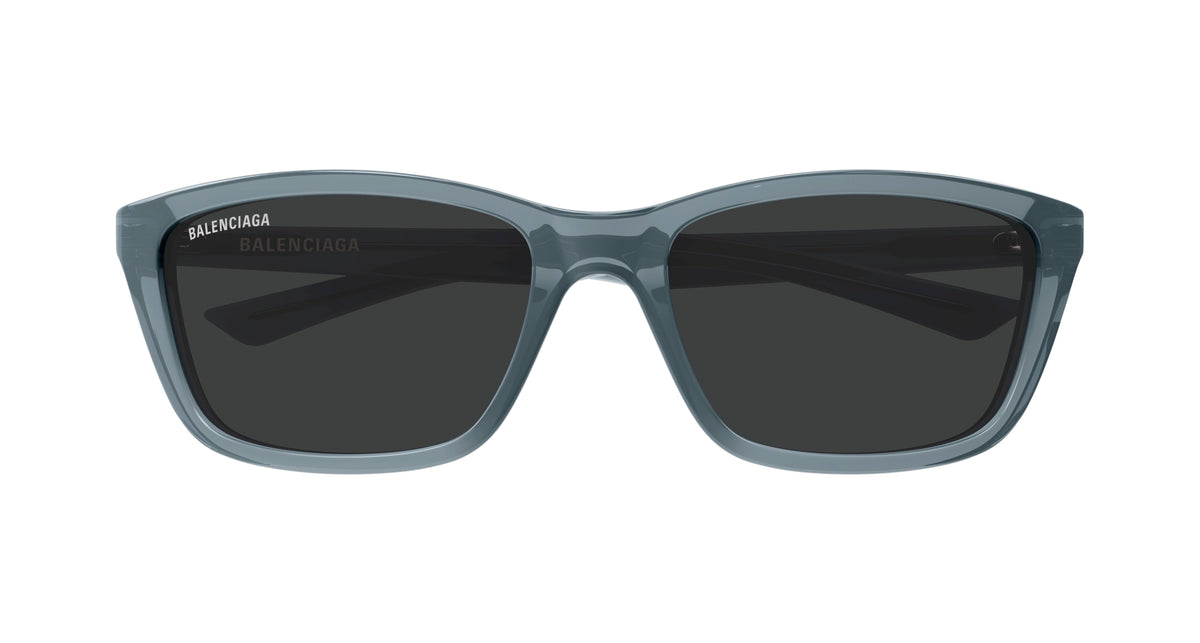 Balenciaga BB0403SK 003