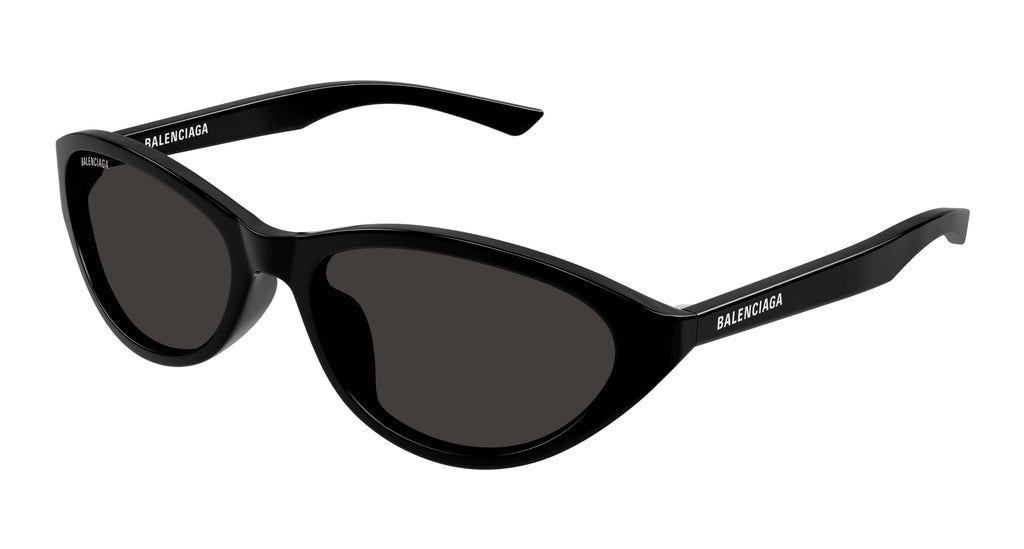 Balenciaga BB0404SK 001