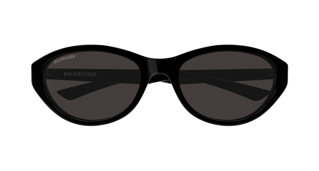 Balenciaga BB0404SK 001