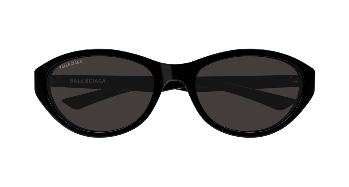 Balenciaga BB0404SK 001