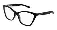 Balenciaga BB0405O 001