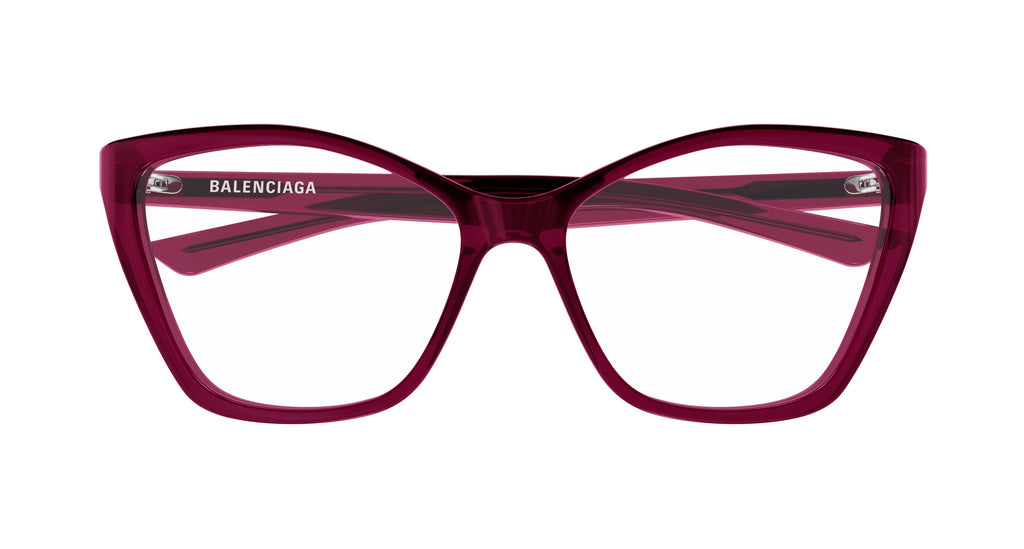Balenciaga BB0405O 004