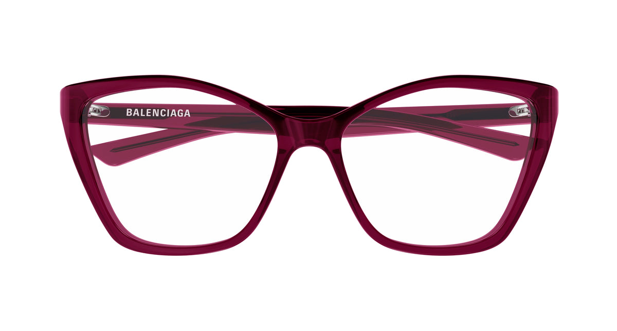 Balenciaga BB0405O 004