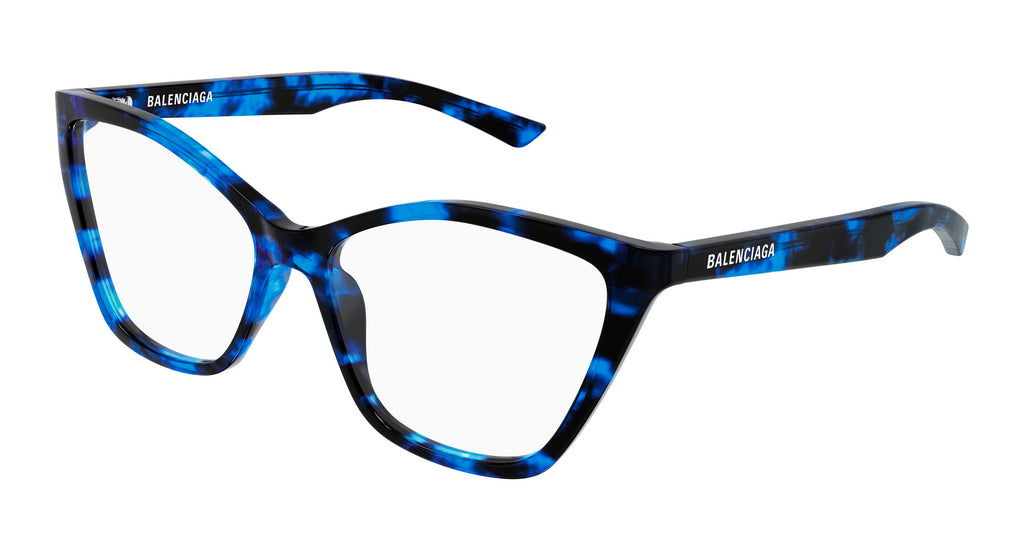Balenciaga BB0405O 005