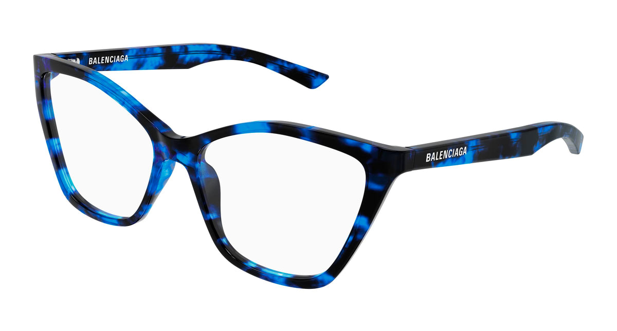 Balenciaga BB0405O 005
