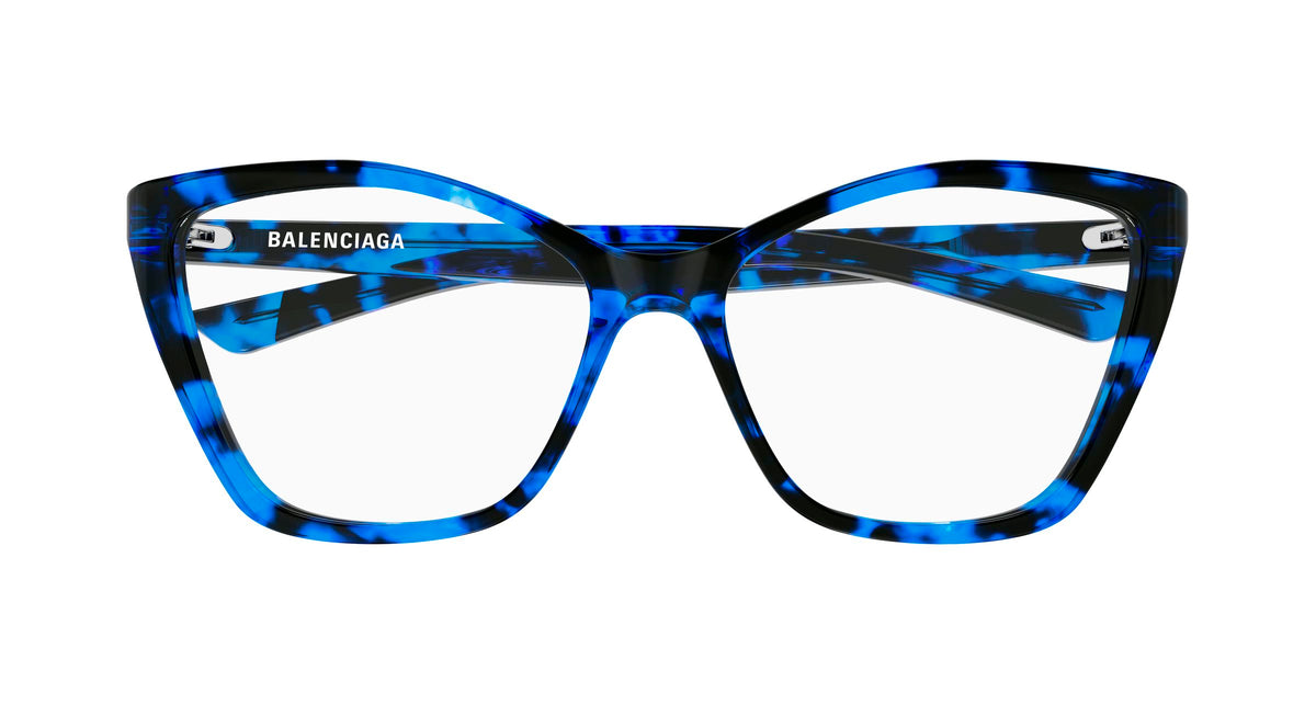 Balenciaga BB0405O 005