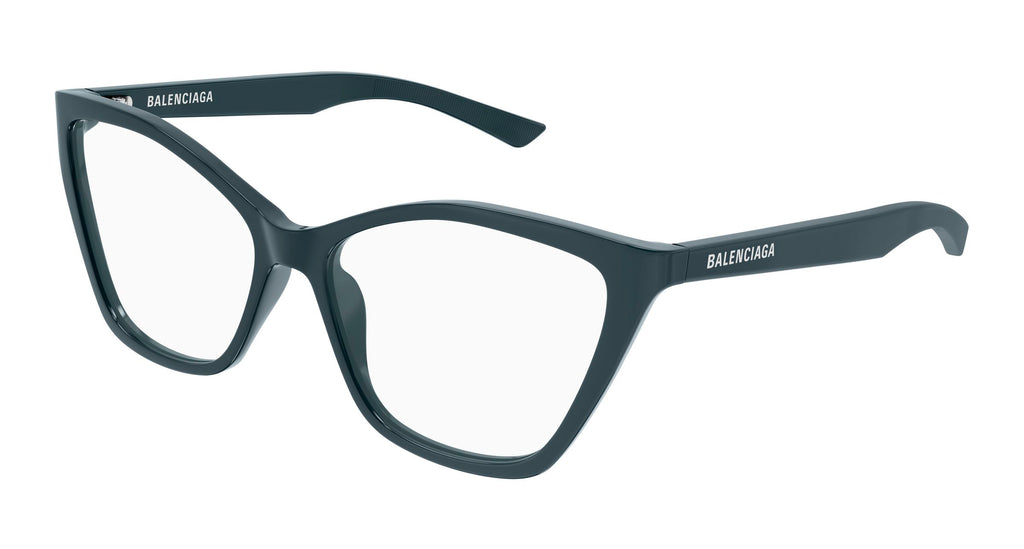 Balenciaga BB0405O 006