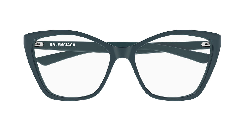 Balenciaga BB0405O 006