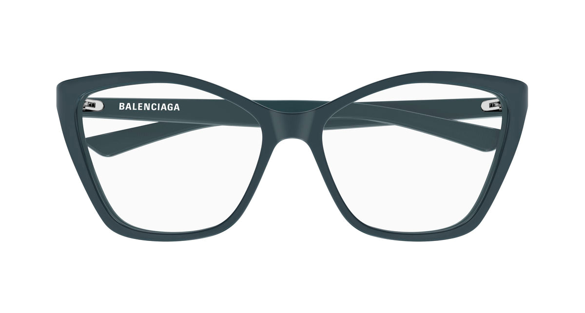Balenciaga BB0405O 006