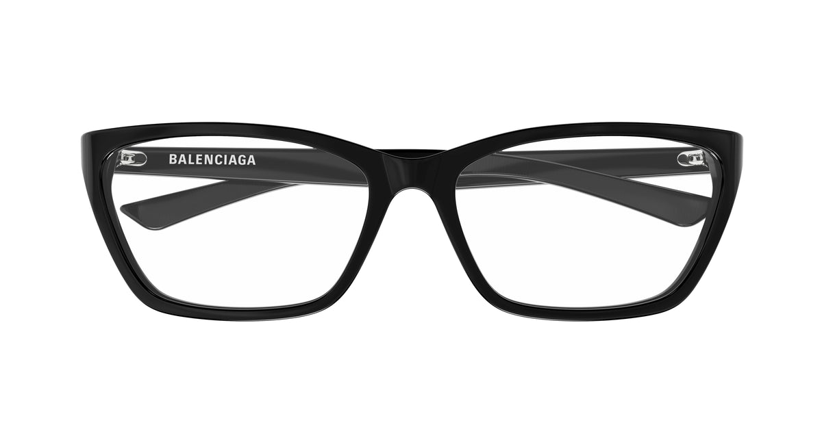 Balenciaga BB0406O 001