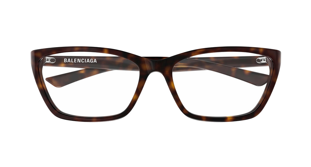 Balenciaga BB0406O 002