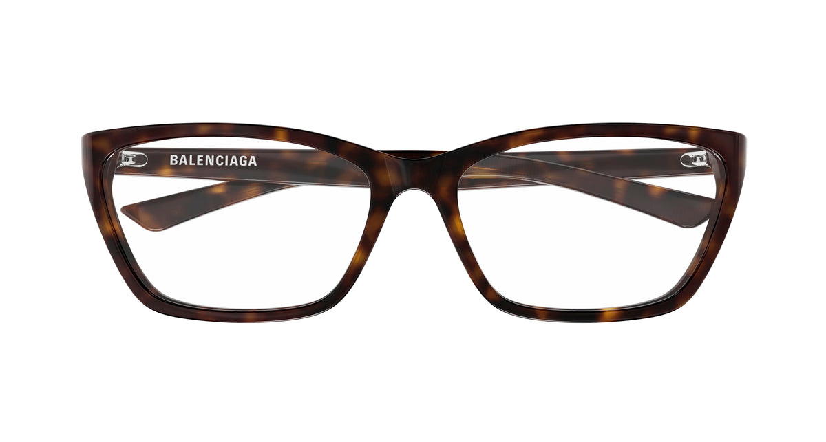 Balenciaga BB0406O 002