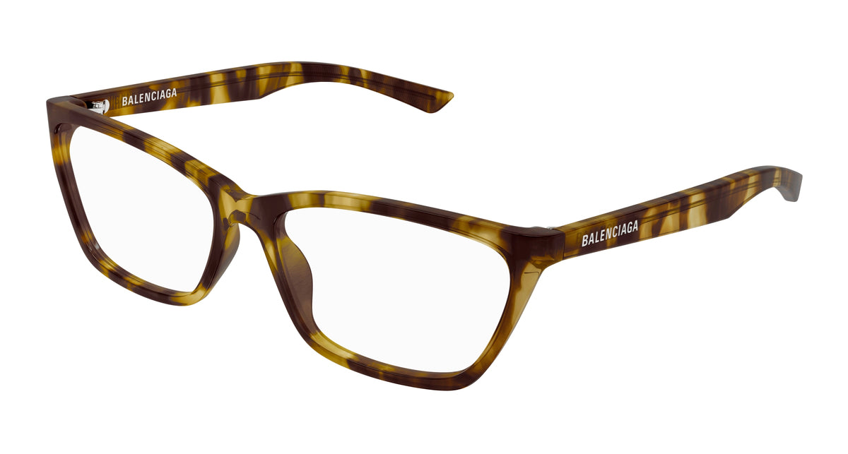 Balenciaga BB0406O 003