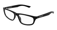 Balenciaga BB0407O 001