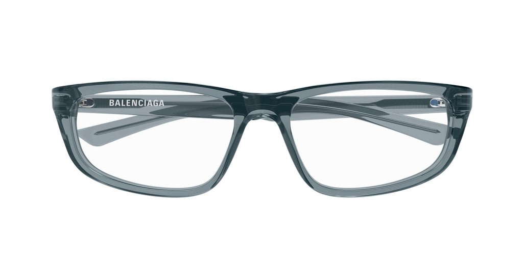 Balenciaga BB0407O 004