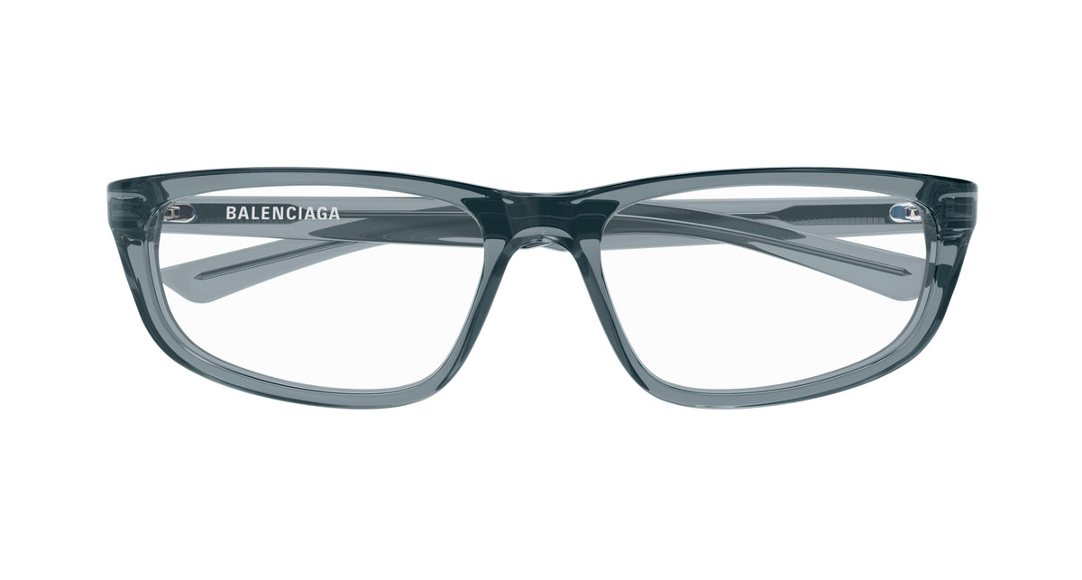 Balenciaga BB0407O 004