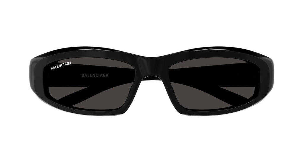 Balenciaga BB0408S 001