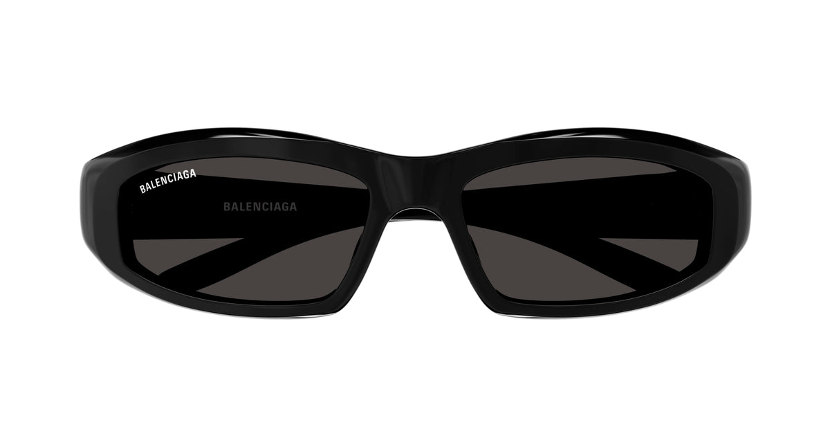 Balenciaga BB0408S 001