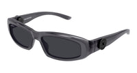 Balenciaga BB0408S 004